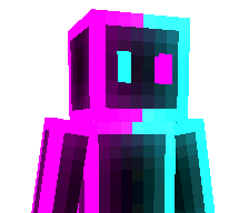 Here2BeSimon's skin