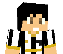 joao653's skin