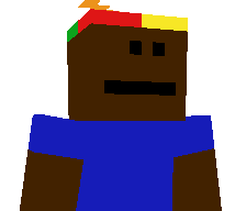 Burgier_'s skin