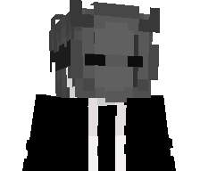 IllusionalX's skin