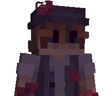 dumbflow's skin