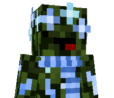 VoidOfDead's skin