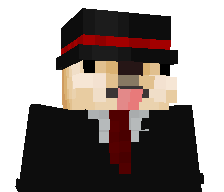 dogscottys's skin