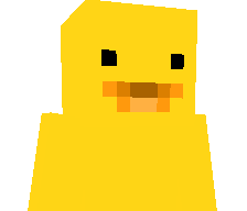 NorwayEirik's skin