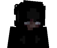 Rualrax's skin