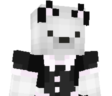 Polqrrrr's skin