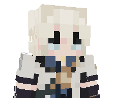 n1zen_02's skin