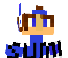 perunamies12356's skin