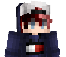 LixnZ's skin