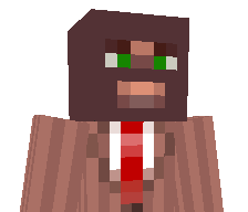 Veckel's skin