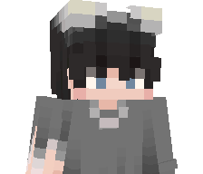 C0Z1's skin