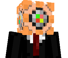 Duollgo's skin