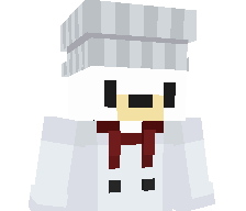 Marshallitooo_'s skin