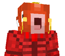 fishcray's skin
