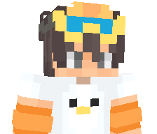 kadenyiurgweuyfc's skin