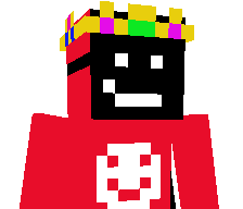 Maks_the_Bird's skin