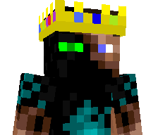 HeroTinas's skin
