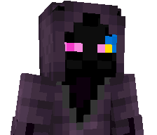 stealth069's skin
