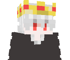 Kuru212's skin