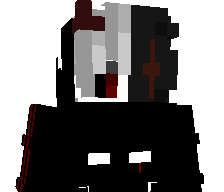 XEzZSCOPEXX's skin