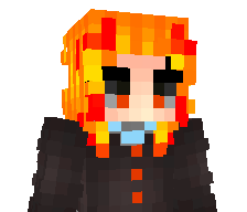 aaron193's skin
