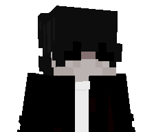 Pirc's skin