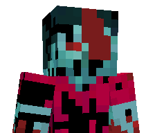 Andrey_Kutuzov's skin