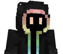 mustikannauttija's skin