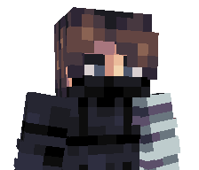 YUSUFGAMIN570's skin