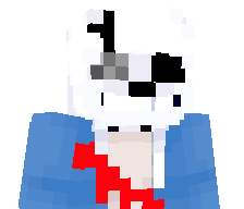 InCore_'s skin
