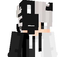 rdvan's skin