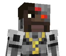 vemik7's skin
