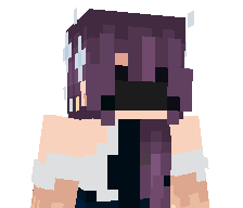amcm_n's skin
