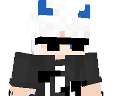 AlonEst_'s skin