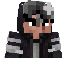 Crezs's skin