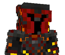 Aran5005's skin