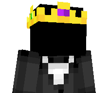 obitus's skin