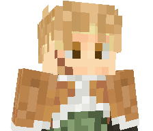 JustKodah's skin