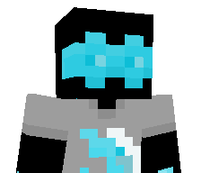 czajnikrek's skin