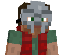 Blade1787's skin