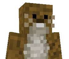 ioto1's skin