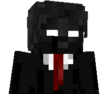 xLekzz_'s skin