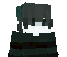 timothy_012345's skin