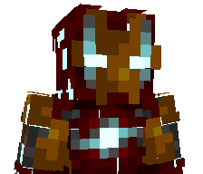 bankaisaac's skin