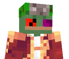 JayJayCbee's skin