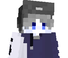 Bodever's skin