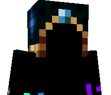 Repo_Miles's skin