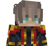 StgbtL's skin