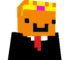 FantWemmbu's skin