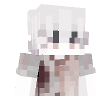 Lol1to's skin